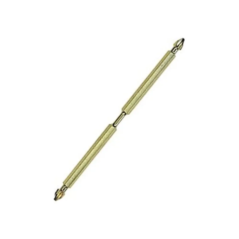 Makita Xtt Slagschroefbit Ph1x150mm B-45185