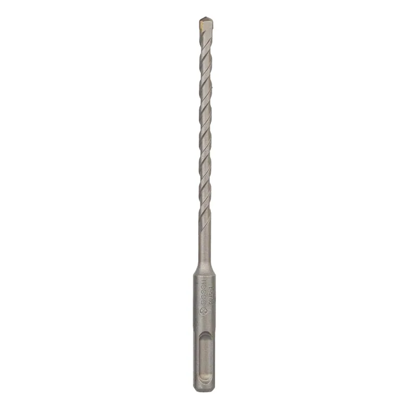 Bosch Broca de martillo SDS plus-1-2608680266