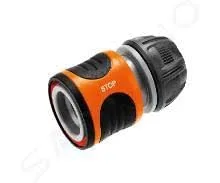 Montaje con aleación 1/2" - 5/8"