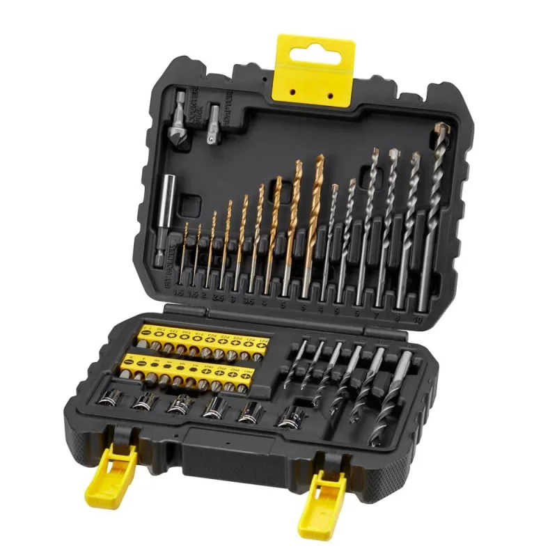 DEWALT - Disco de diamante continuo, 115 mm de diámetro con un orificio de 22.23 mm, DX3121