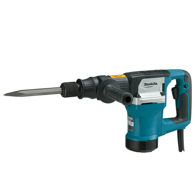 Makita młot udarowy kujący hex 17mm 900w m8600b