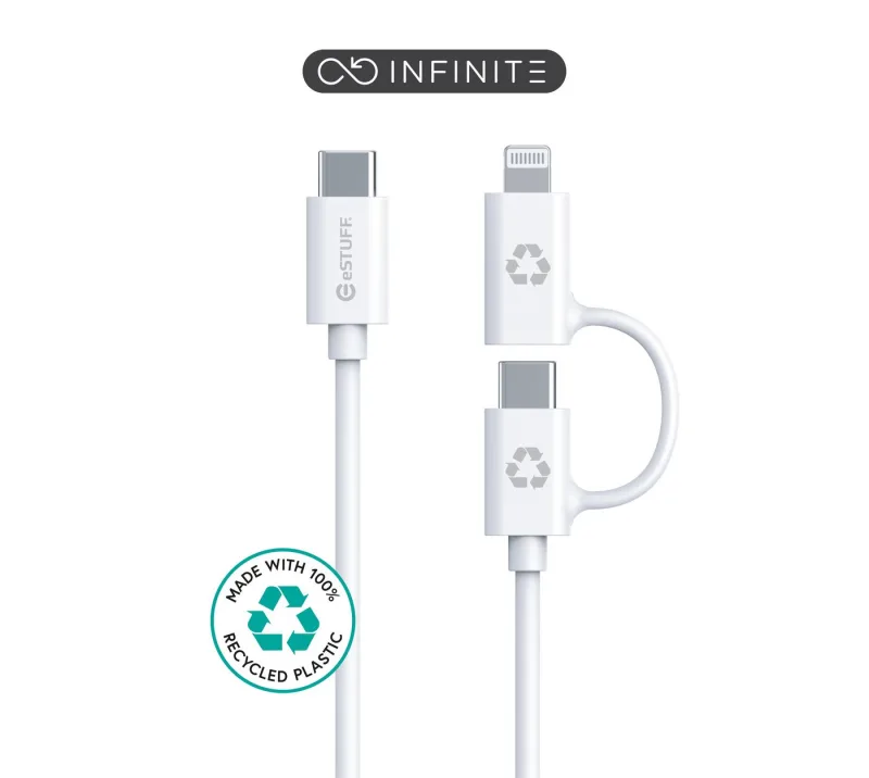 Infinite (grs) super soft