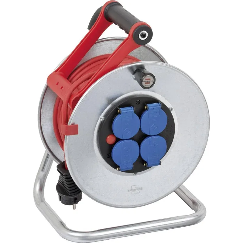 Garant S IP44 25 m AT-N05V3V3-F 3G1,5 * FR*