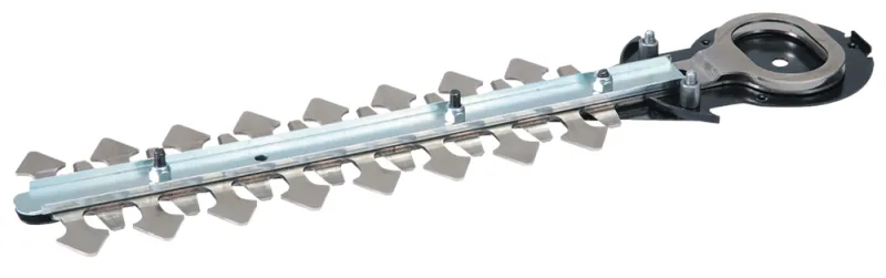 Makita 198408-1 accesorio para herramienta manual de jardinería Tijeras cortacésped Hoja Metálico