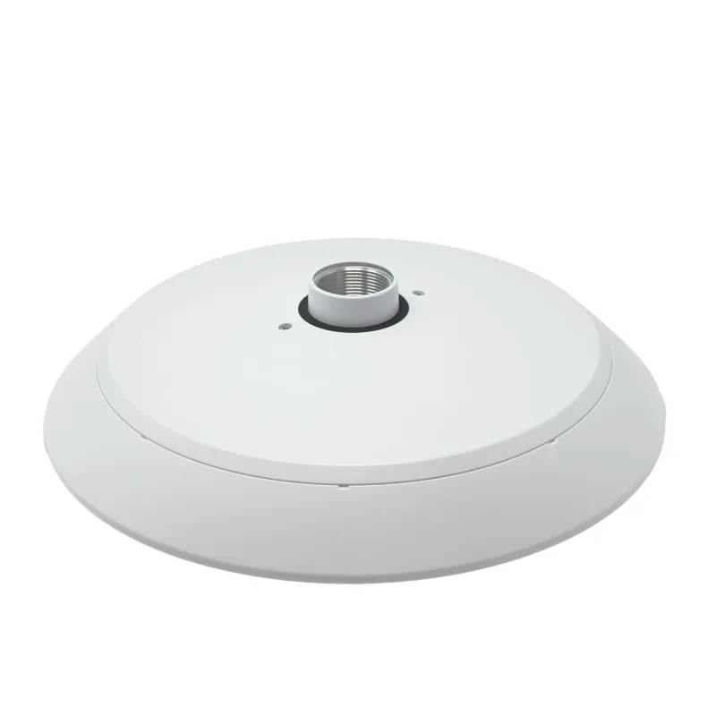 Axis zubehör pendant kit tp3108-e für p3747/p3748-plve