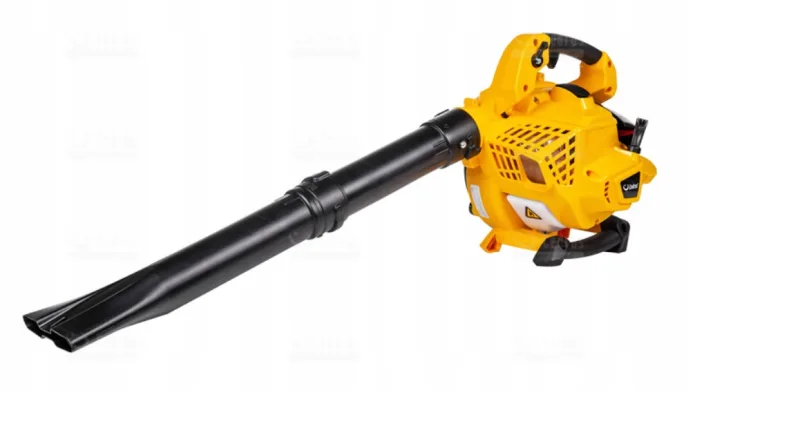 Cedrus - ceddm03 2in1