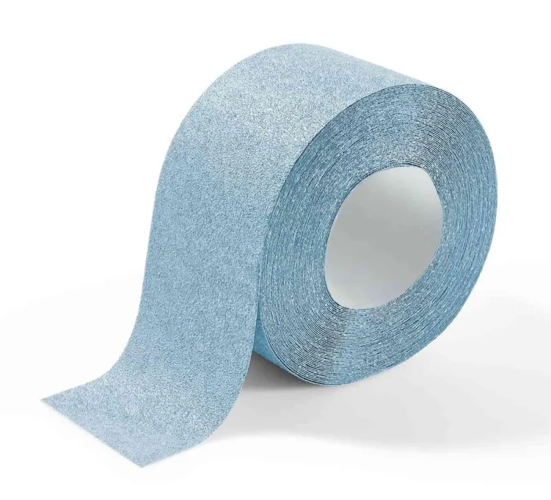 Festool Rollo abrasivo 115x25m P80 GR Granat