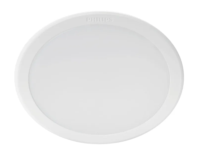 Philips Funcional Downlight