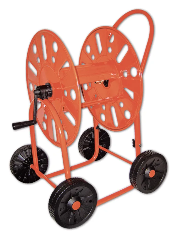 Bradas AG411 pieza y accesorio para sistema de riego