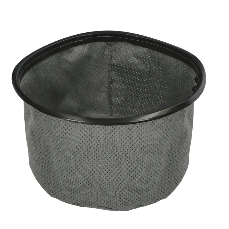 Repuesto filtros Para Aspirador Inoxidable (Codigo 07010450)