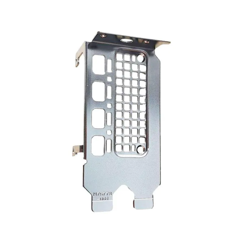 PNY QSP-LPBRAA2000. Bracket Low Profile. Compatible con Tarjetas gráficas Quadro A2000. Marca