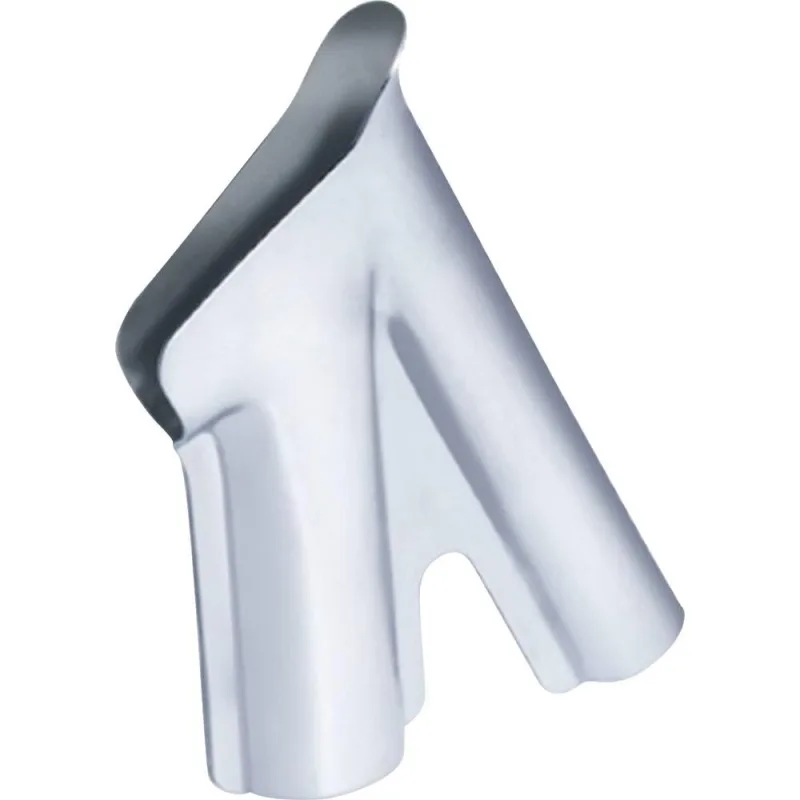 Steinel 070915 Tobera soldadora 9 mm