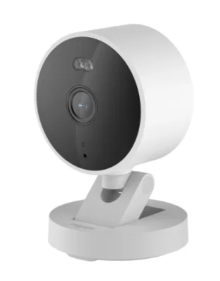 Aqara camera g100 blanco | cámara ip |