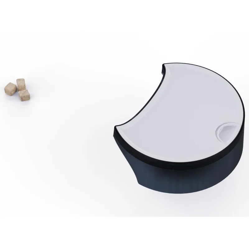 ROLA PetPal - Dispensador de golosinas