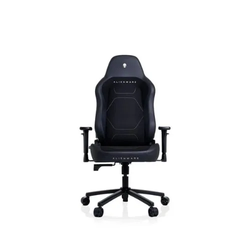Silla gaming vertagear sl3800 alienware