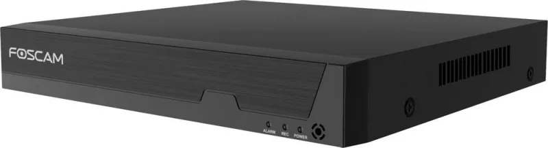 Foscam FNA216HE 16-Kanal Netzwerk-Videorecorder (fna6he)