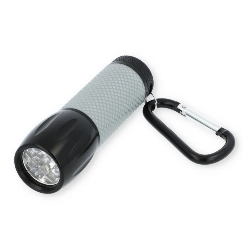 Carson sl-55 led licht
