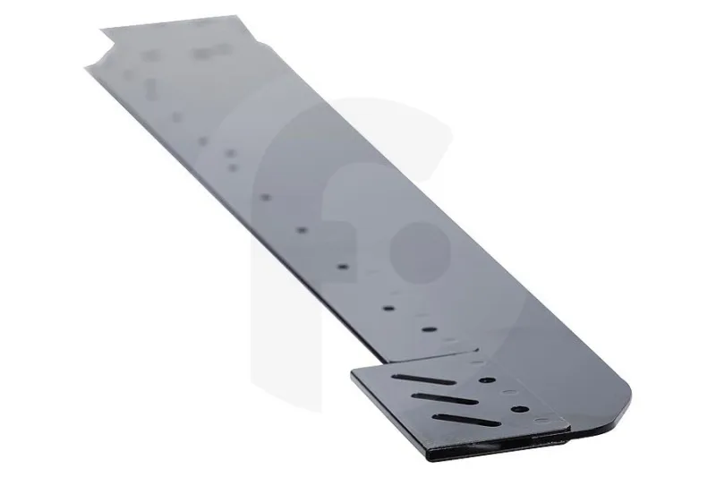 Elu-DeWalt N233859 - Carril