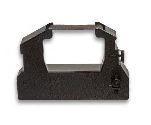 Cinta genérica para epson erc28 negra