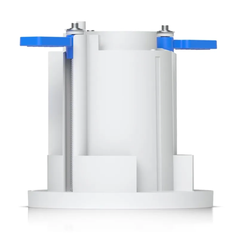 Ubiquiti - Soporte de montaje para cámara de red