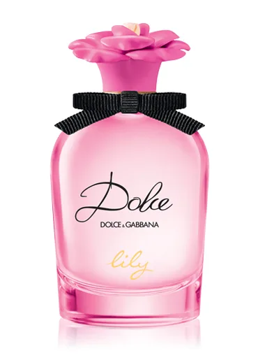 Dolce&Gabbana Dolce Lily 30 ml Mujeres