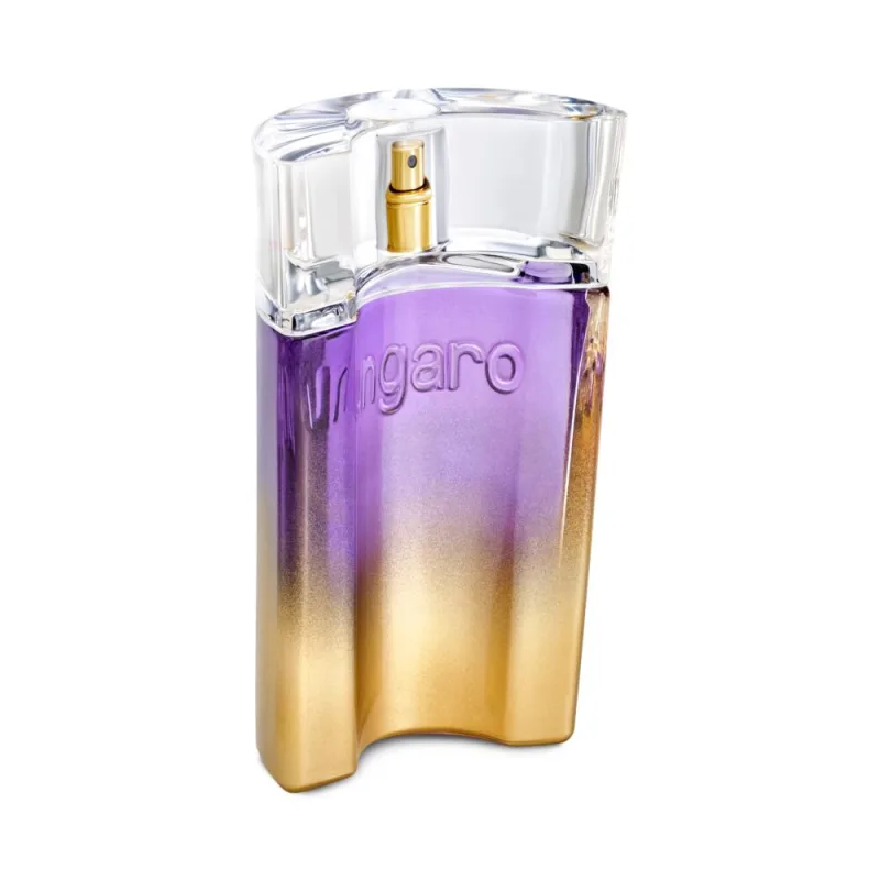 Emanuel Ungaro Ungaro 90 ml Mujeres