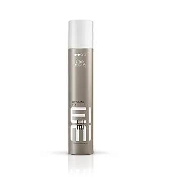 Wella DYNAMIC FIX Spray para el cabello Mujeres 300 ml