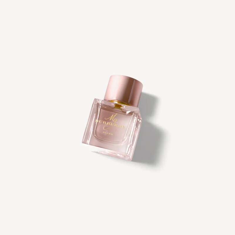 Burberry My 30 ml Mujeres