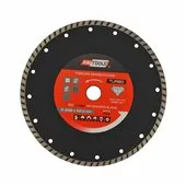 Awtools tarcza diamentowa 230x22,2 / turbo
