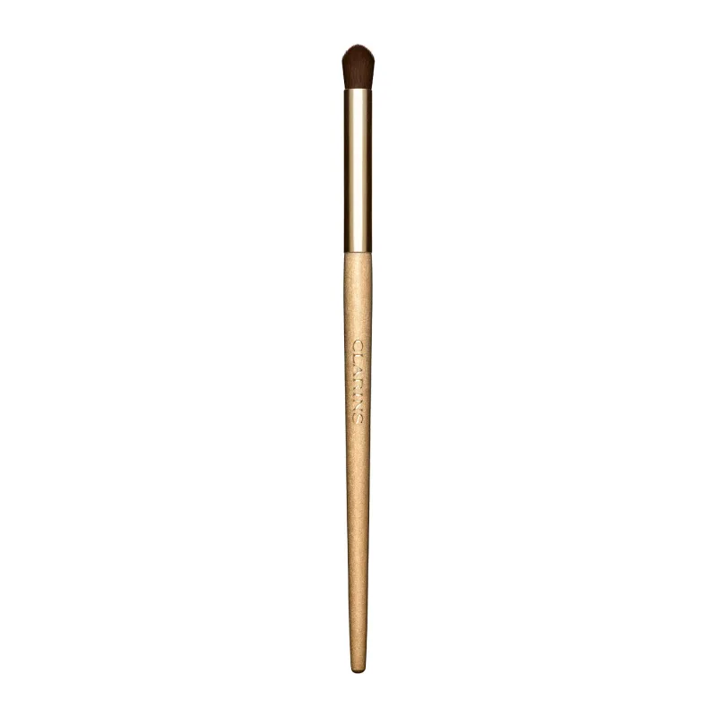 Clarins Eyeshadow Brush