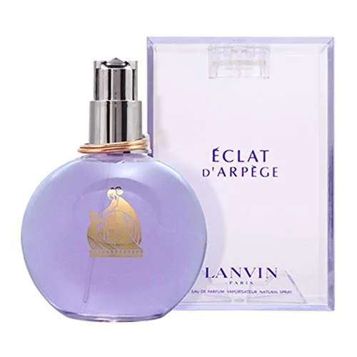 Eclat D'Arpege Eau de parfum en botella de spray