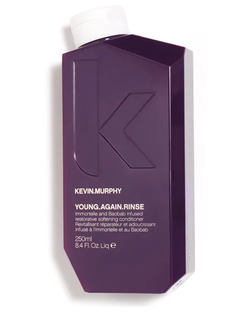 Kevin.Murphy Young.Again.Rinse 250 ml Unisex