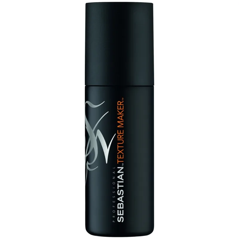 Spray ligero para texturizar Sebastian Professional 150 ml