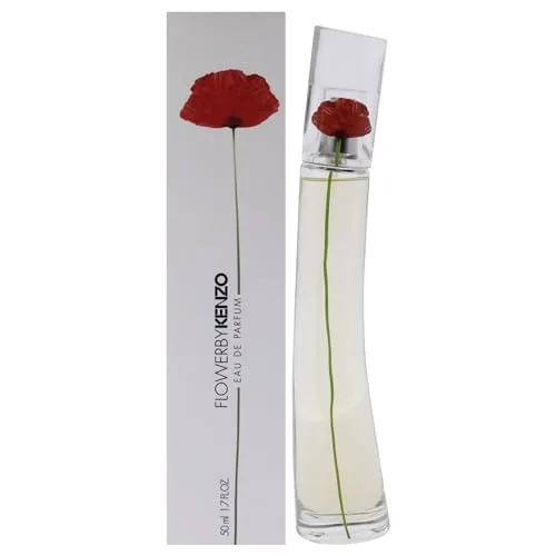 Kenzo Flower by Kenzo EDP 50 ml
