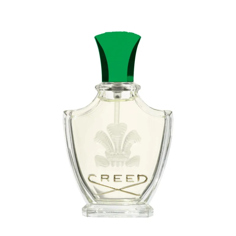 Fleurissimo By Creed For Women. Millesime Spray 2.5 Oz. by Creed