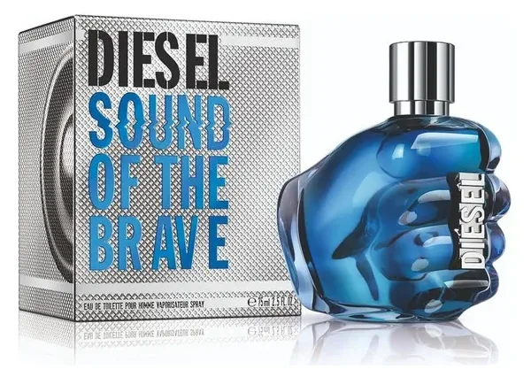 Elizabeth Arden Crema Corporal 1 Unidad 500 ml