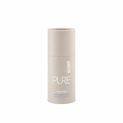 Glynt Pure Shampoo 50 g