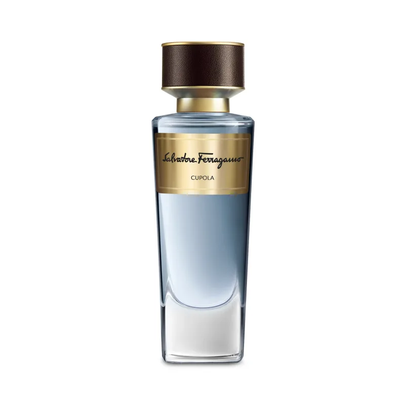 Salvatore Ferragamo Tuscan Creations Cupola 100 ml Unisex