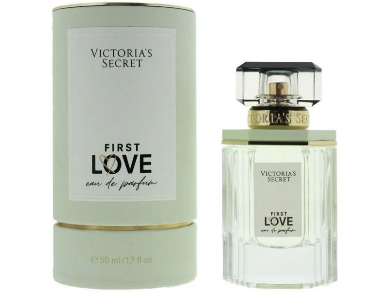 Victoria's Secret First Love EDP 50 ml