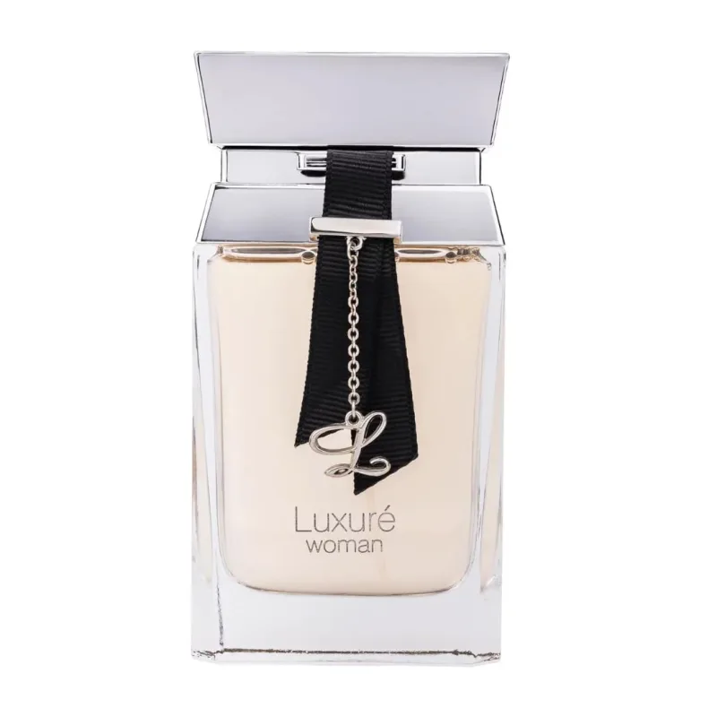 Rave Luxure Woman Eau De Parfum Spray 100ml