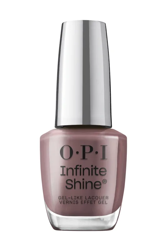 Esmalte Infinite Shine Vegano You Don't Know Jacques de OPI 15ml