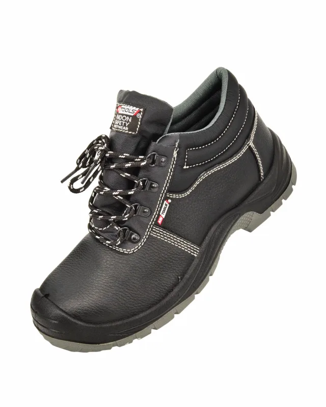 Awtools buty wysokie radon r.40 kat.s3