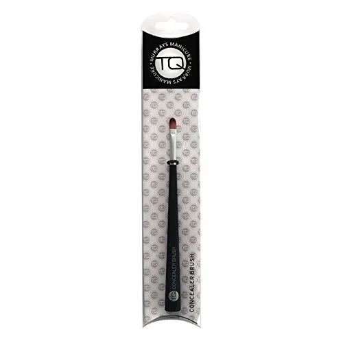 Murrays manicure tq concealer brush