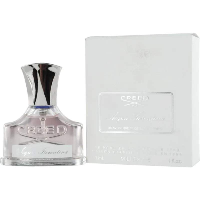 Creed Aqua Fiorentina 30ml EDP Spray