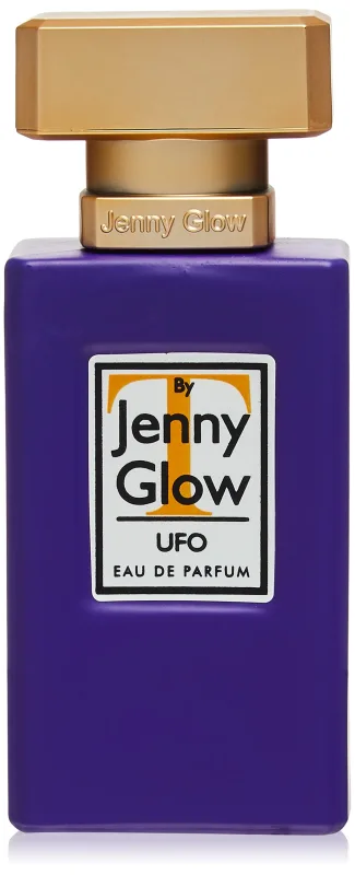 Jenny glow ufo eau de parfum 30ml spray
