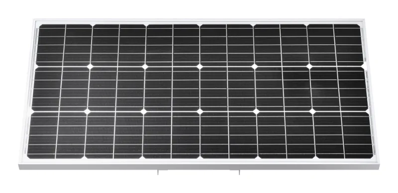TP-Link VIGI SOLAR PANEL 90W placa solar Silicio monocristalino