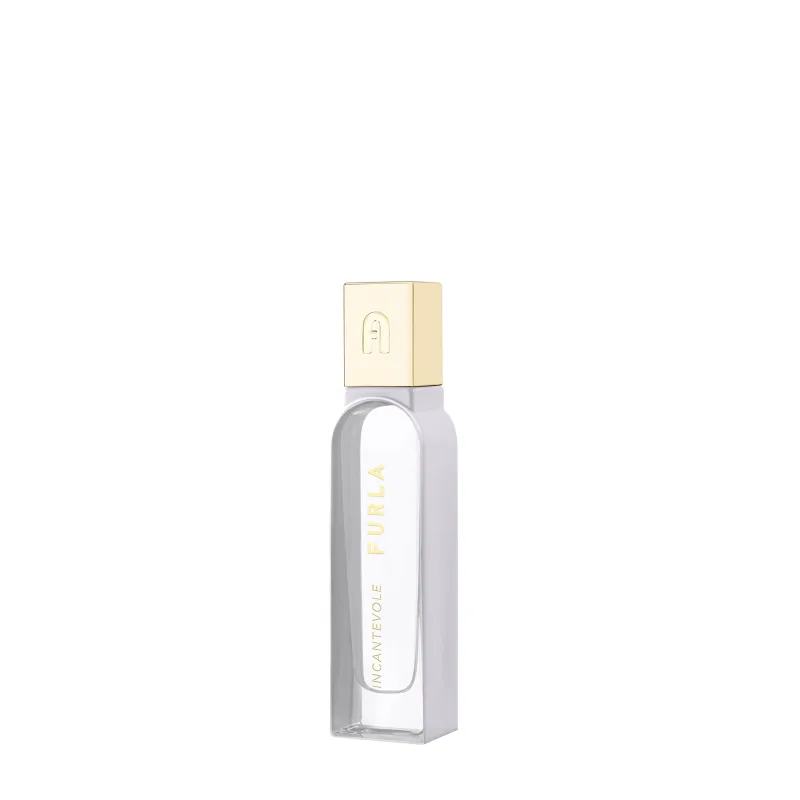 Furla incantevole eau de parfum 30ml spray