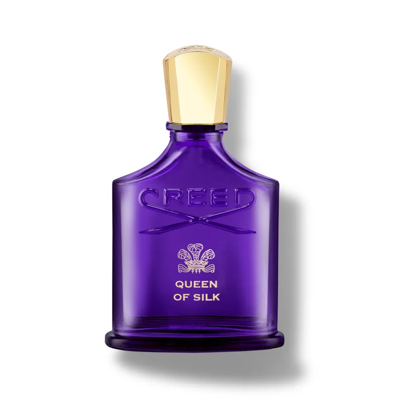 Creed Queen of Silk Eau de Parfum Spray 75 ml