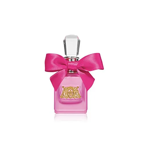 Juicy couture viva la juicy pink couture eau de parfum 30ml spray