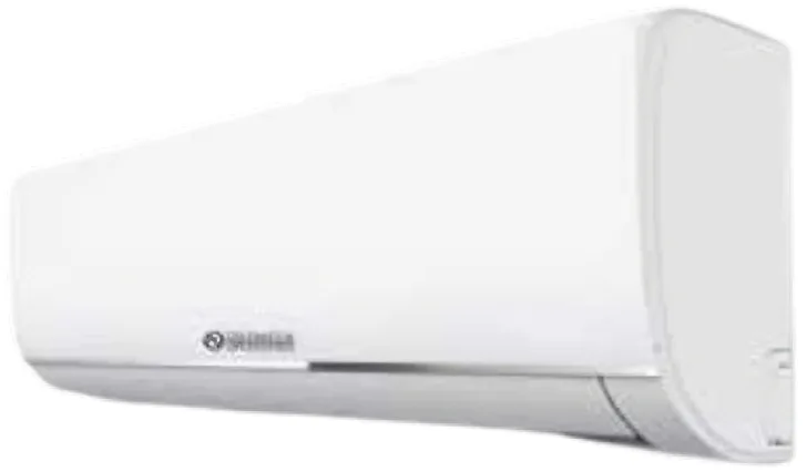 Olimpia Splendid Nexya S4 E Inverter 9 C Sistema split Blanco